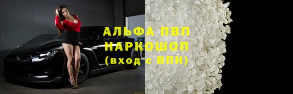 ГАЛЛЮЦИНОГЕННЫЕ ГРИБЫ Михайлов