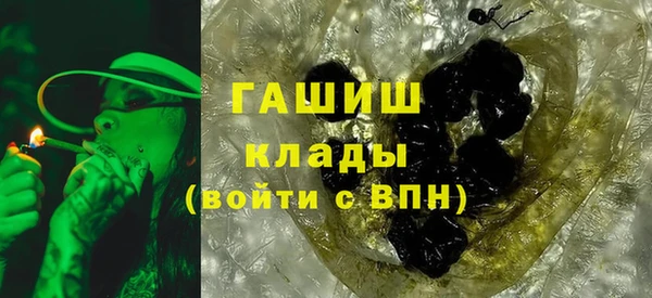 ГАЛЛЮЦИНОГЕННЫЕ ГРИБЫ Михайлов