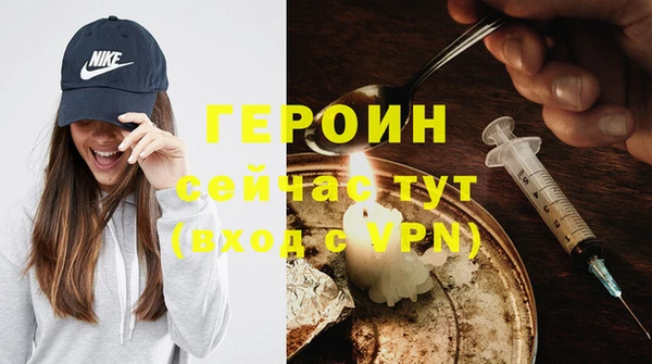 a pvp Михайловка