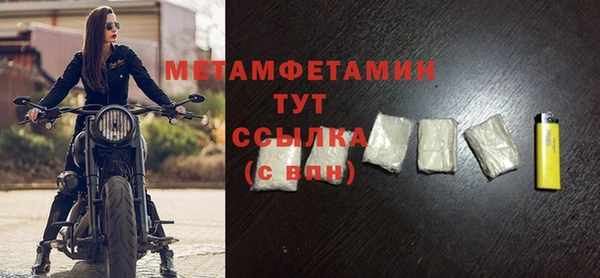 ГАЛЛЮЦИНОГЕННЫЕ ГРИБЫ Михайлов