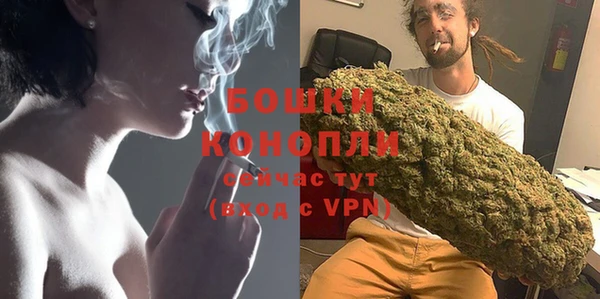 a pvp Михайловка
