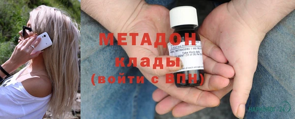 ГАЛЛЮЦИНОГЕННЫЕ ГРИБЫ Михайлов